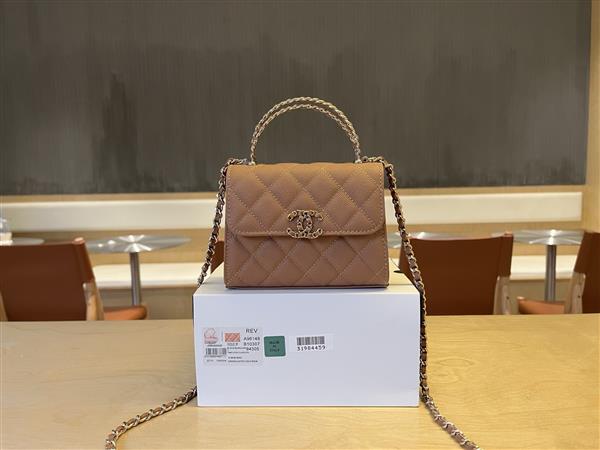 2026127215013717 560